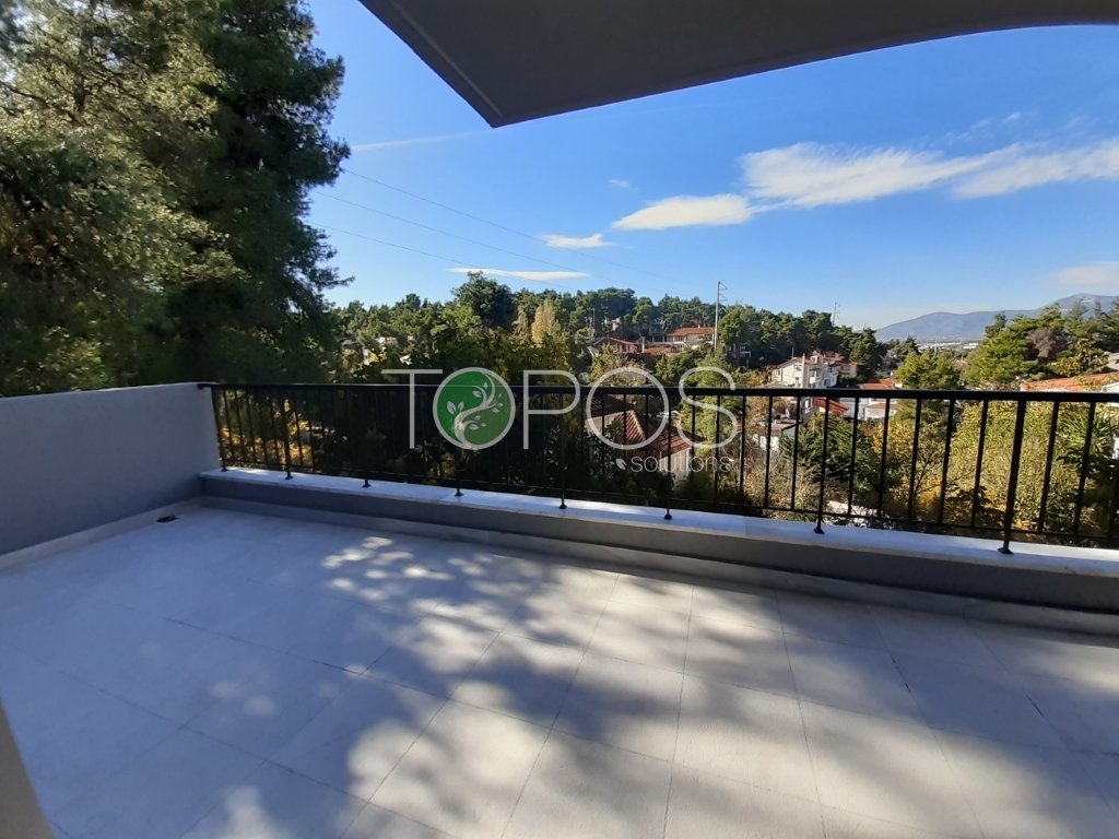 Apartment in Dionysos, Attica, Greece 1 - 15623535