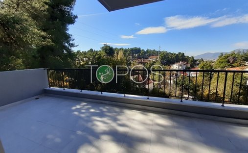 Apartment in Dionysos, Attica, Greece 1