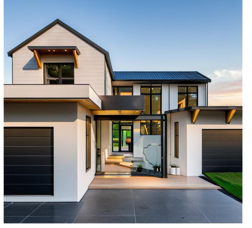 House in Sunderland Ridge AH, Gauteng, South Africa 1 - 15623570