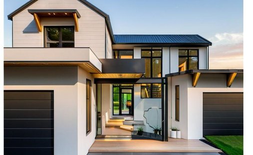 House in Centurion, Gauteng, South Africa 1