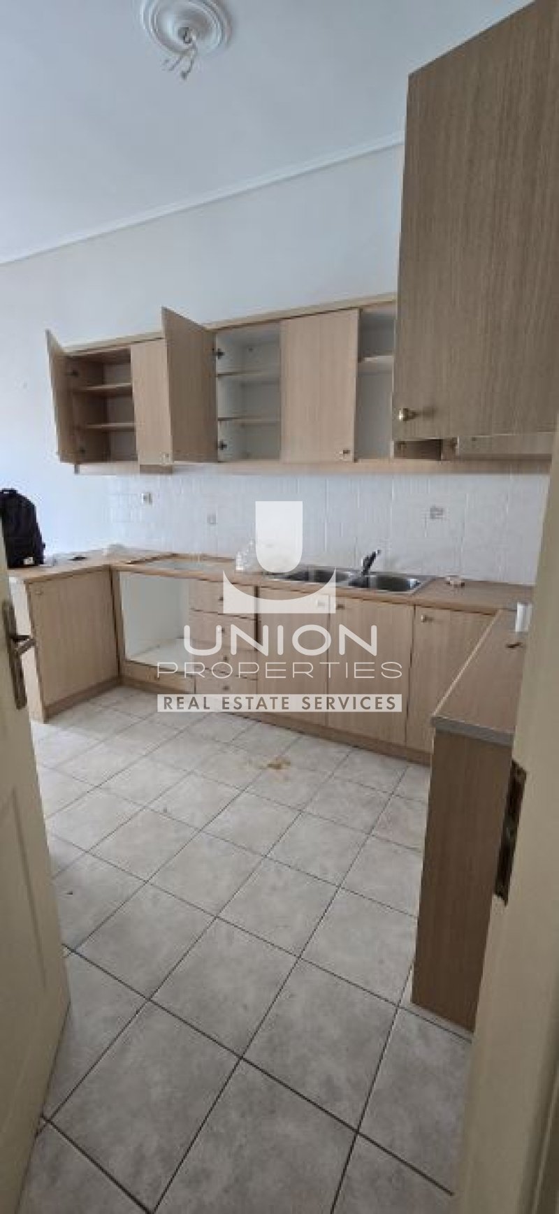 Apartment in 1st District of Athens, Athens, Greece 3 - 15623357