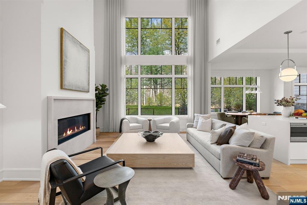 House in Dumont, New Jersey, United States 1 - 15623543