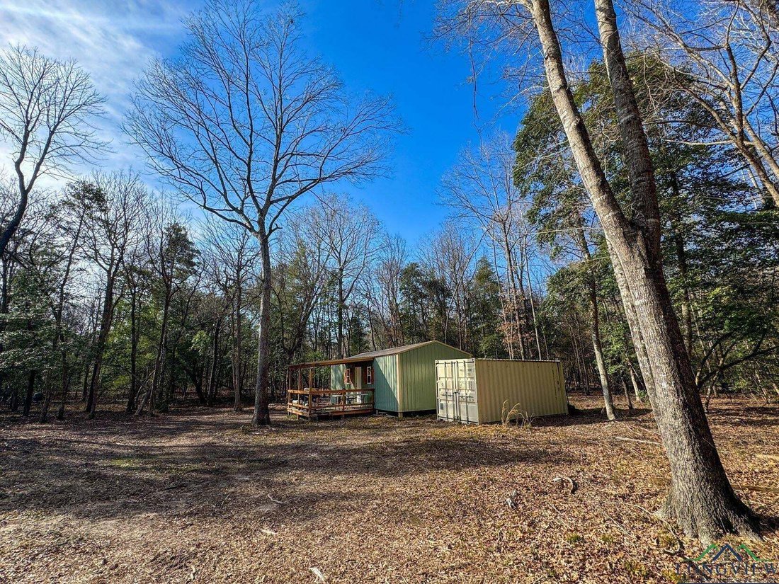 Land in Bivins, Texas, United States 5 - 15161839