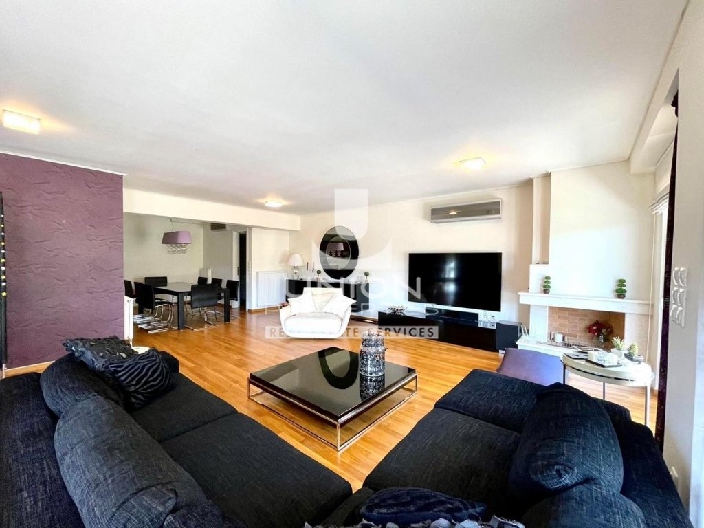 Apartment in Gerakas, Attica, Greece 2 - 15623401