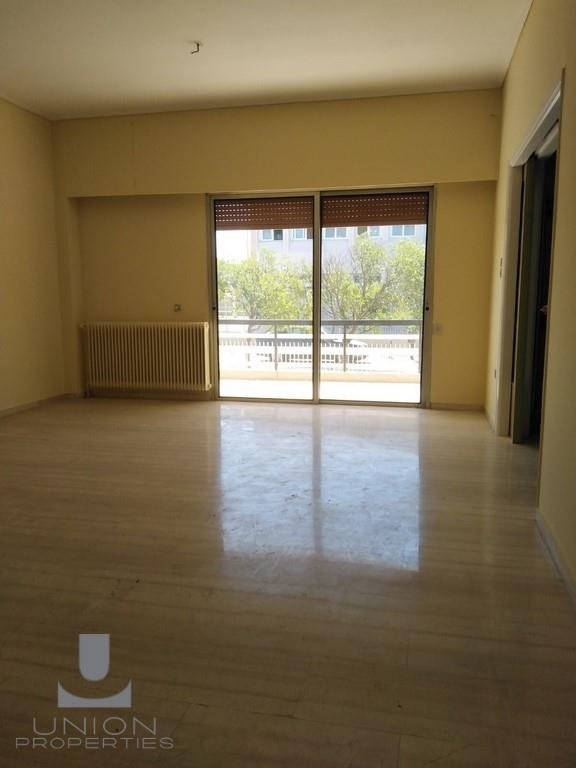 House in North Athens, Attica, Greece 2 - 15623227