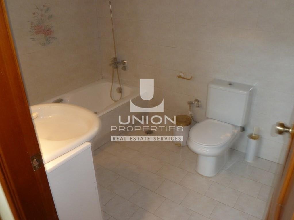 House in Kifisia, Attica, Greece 5 - 15623350