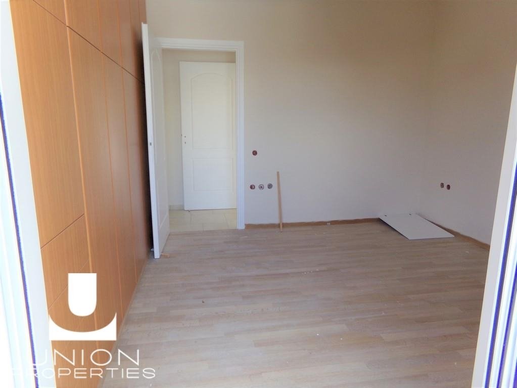Apartment in Melissia, Attica, Greece 2 - 15623243