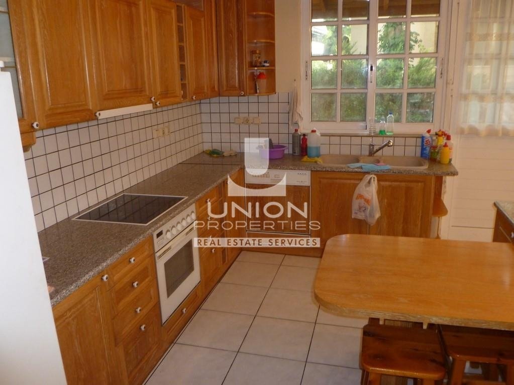 House in Kifisia, Attica, Greece 4 - 15623350