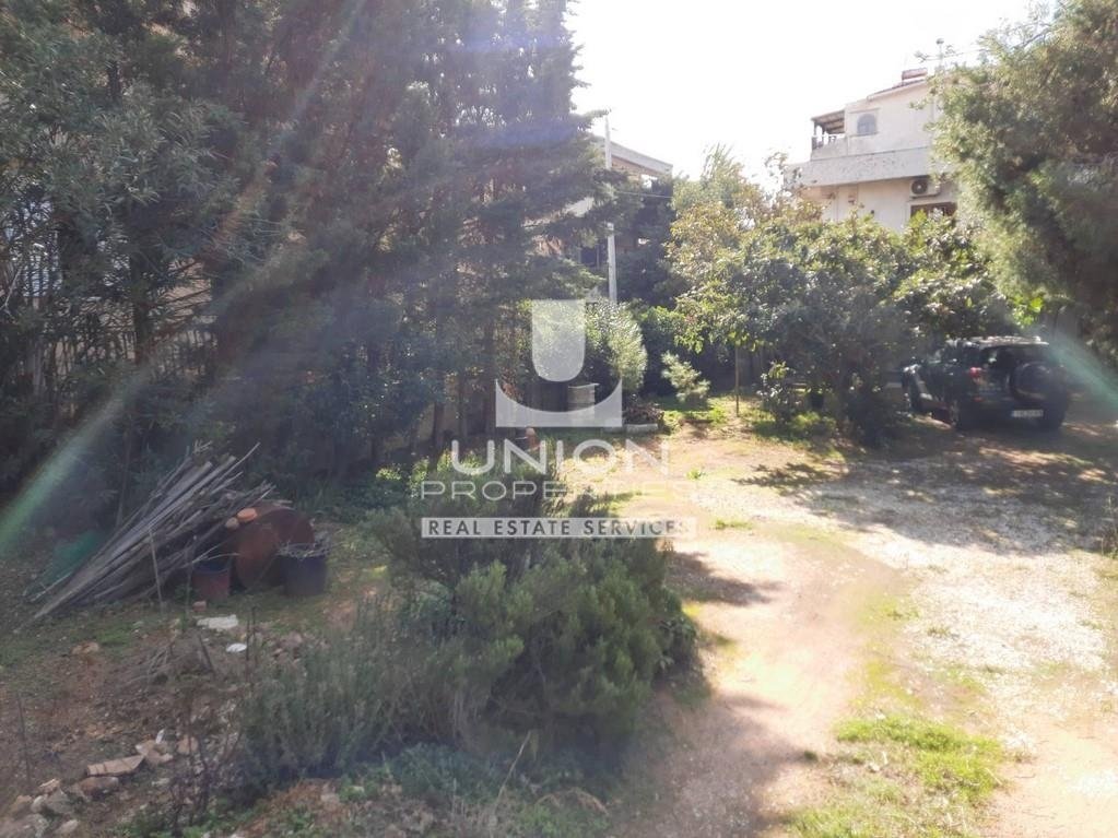 Land in Kifisia, Attica, Greece 1 - 15622715