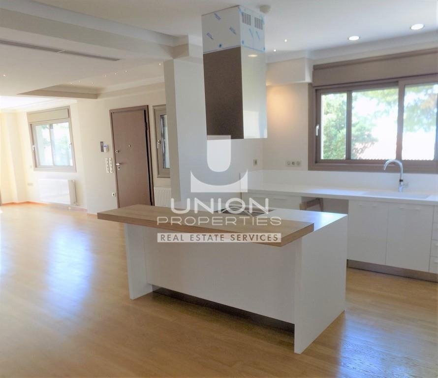 House in Penteli, Attica, Greece 3 - 15622936