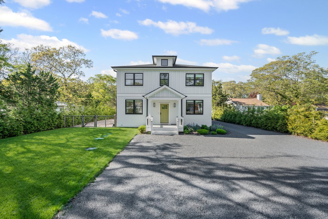 House in Jamesport, New York, United States 2 - 15623379