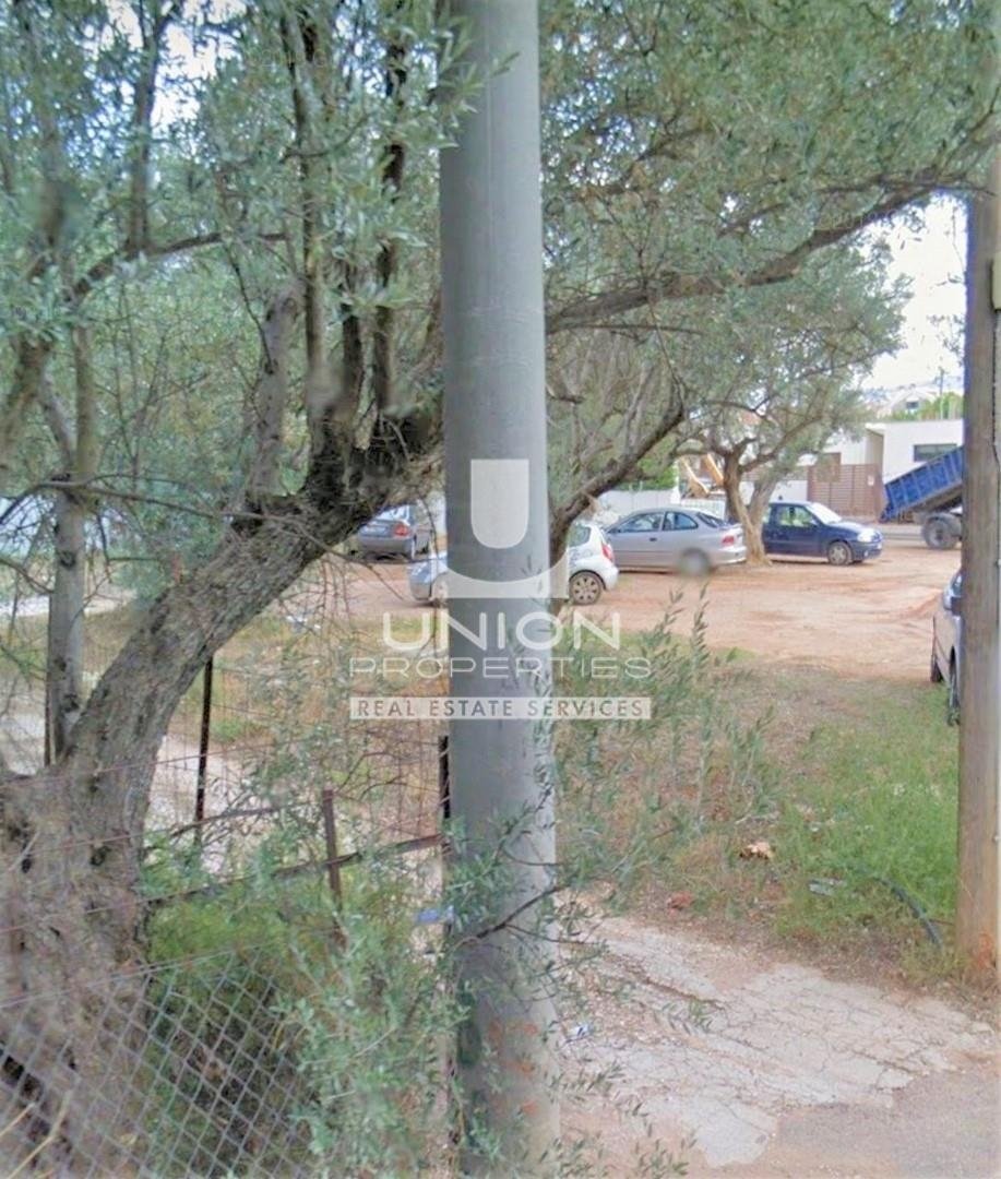 Land in Kifisia, Attica, Greece 4 - 15622826