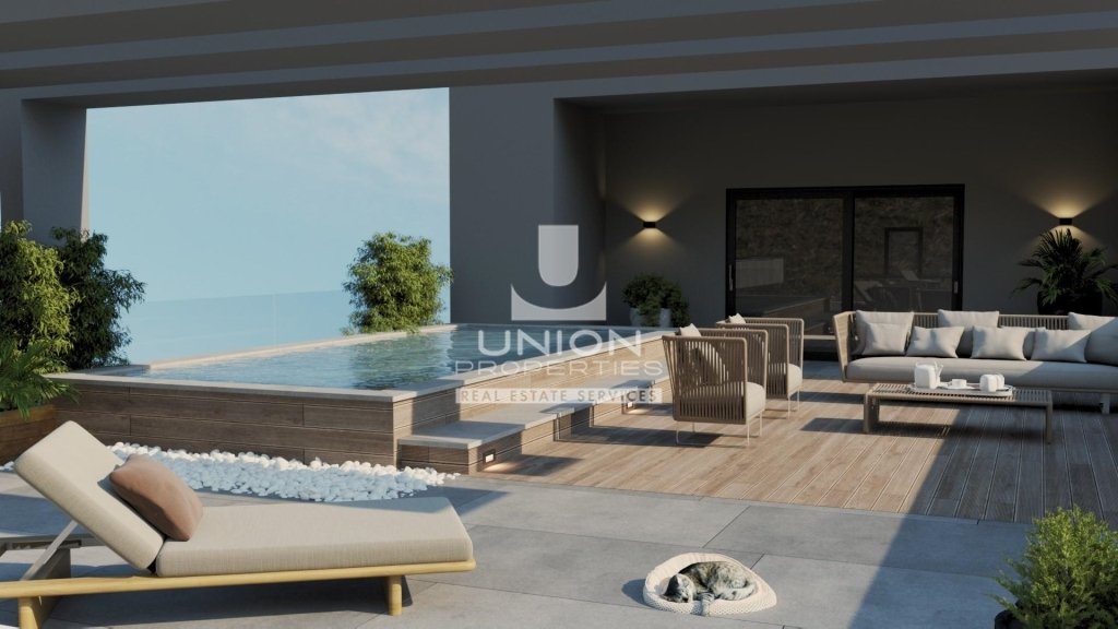 Apartment in North Athens, Attica, Greece 5 - 15623386