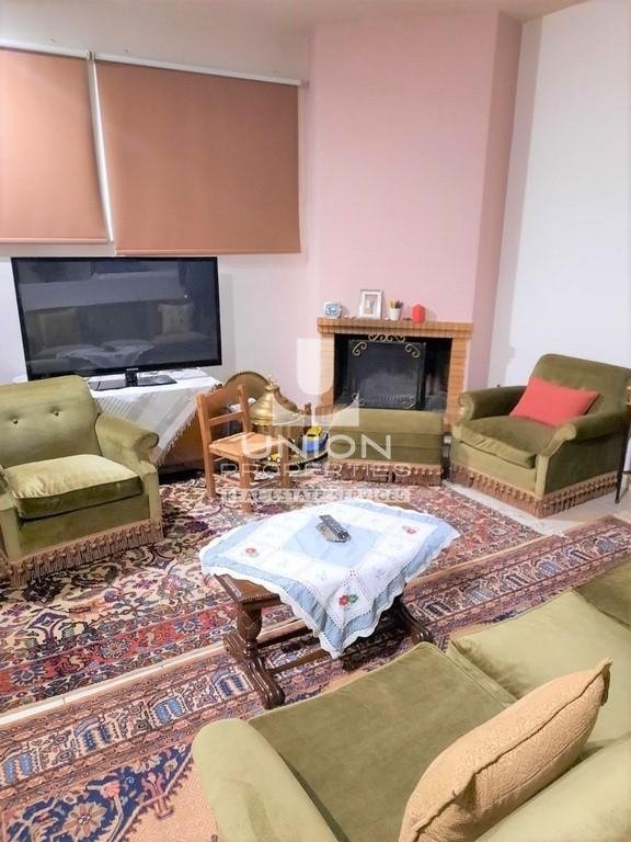 Apartment in Kifisia, Attica, Greece 3 - 15623353