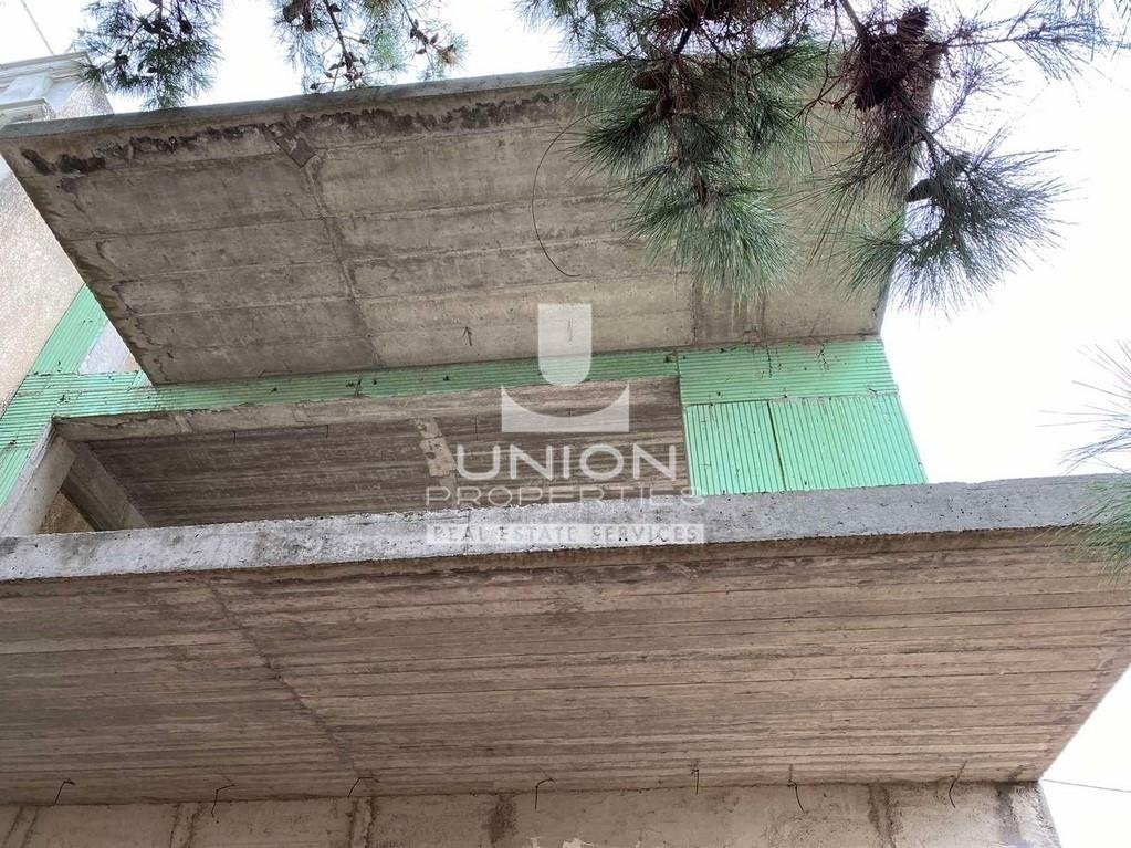 Land in Kifisia, Attica, Greece 4 - 15623316
