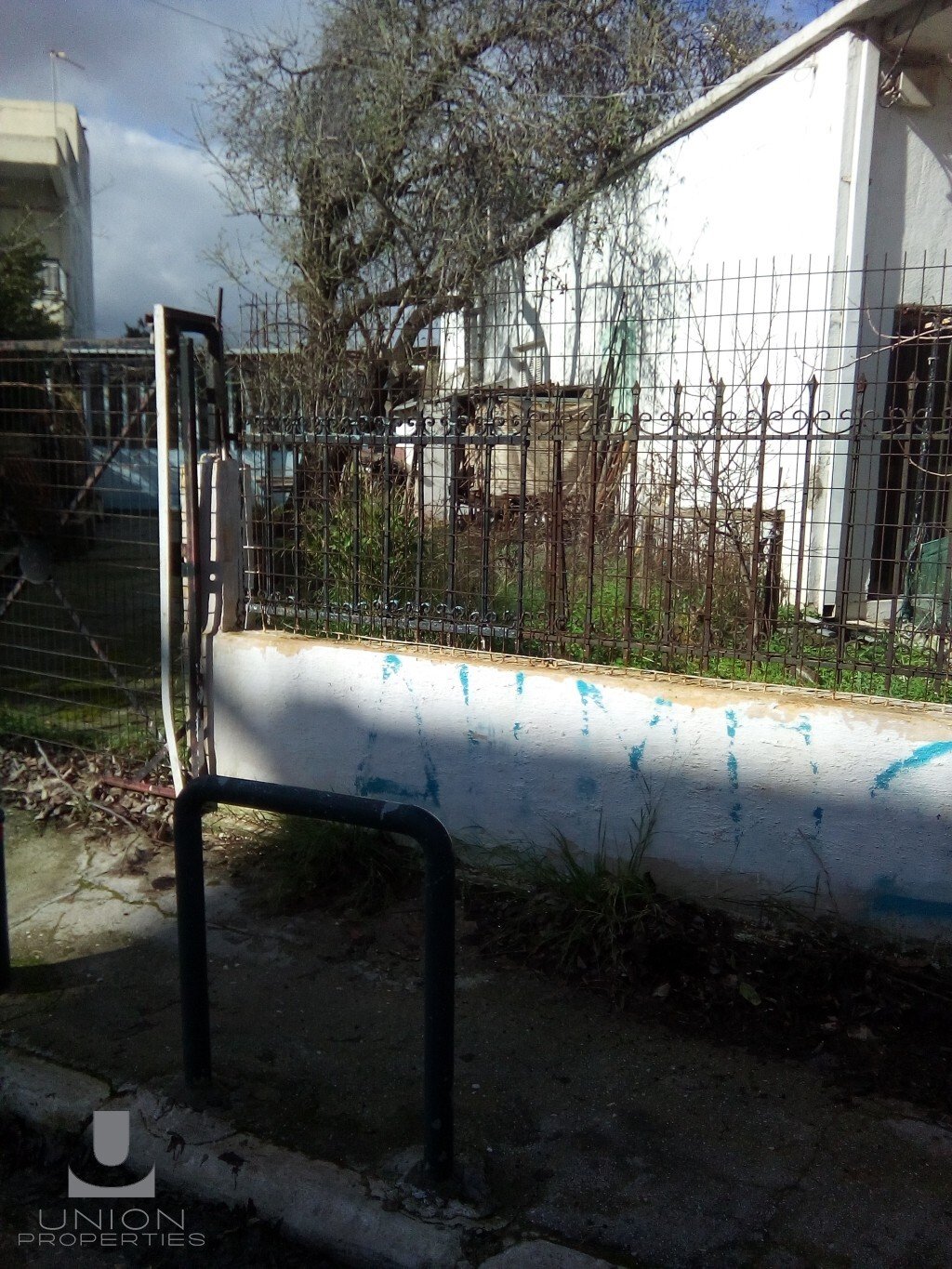Land in Chalandri, Attica, Greece 2 - 15622675