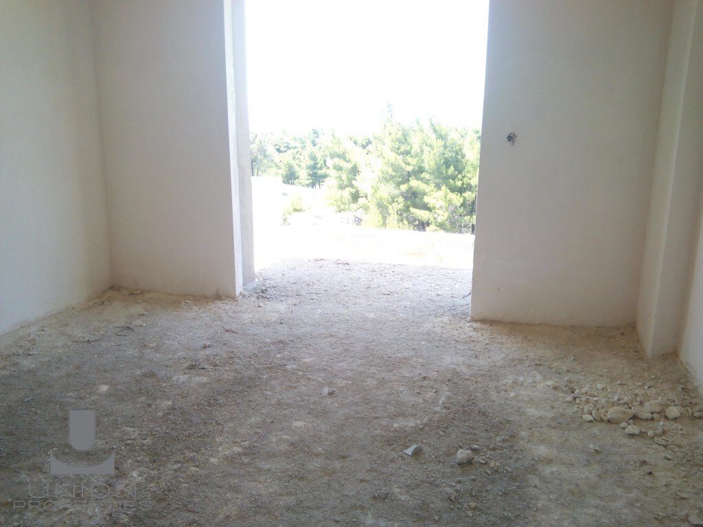 Apartment in Melissia, Attica, Greece 5 - 15622794