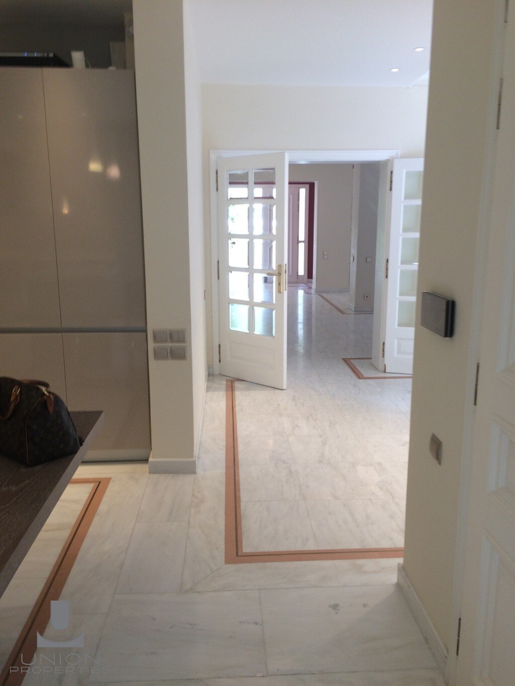 Apartment in Ekali, Attica, Greece 2 - 15622695