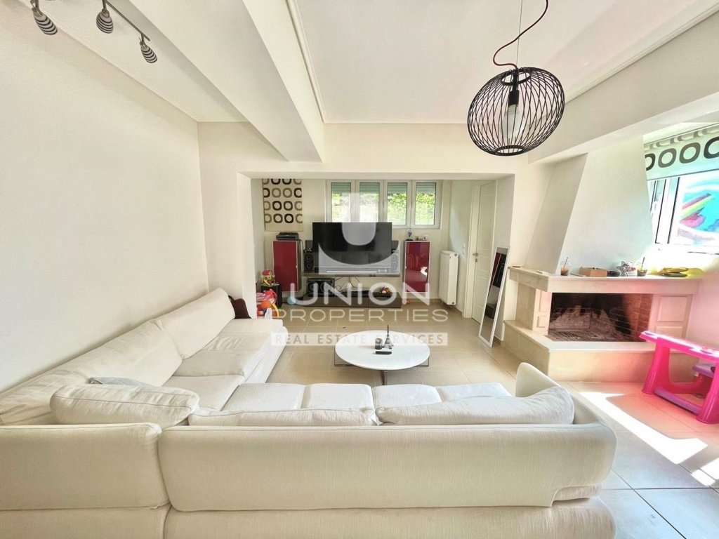 Apartment in Gerakas, Attica, Greece 4 - 15623401