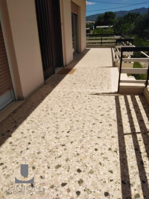 House in North Athens, Attica, Greece 5 - 15623227