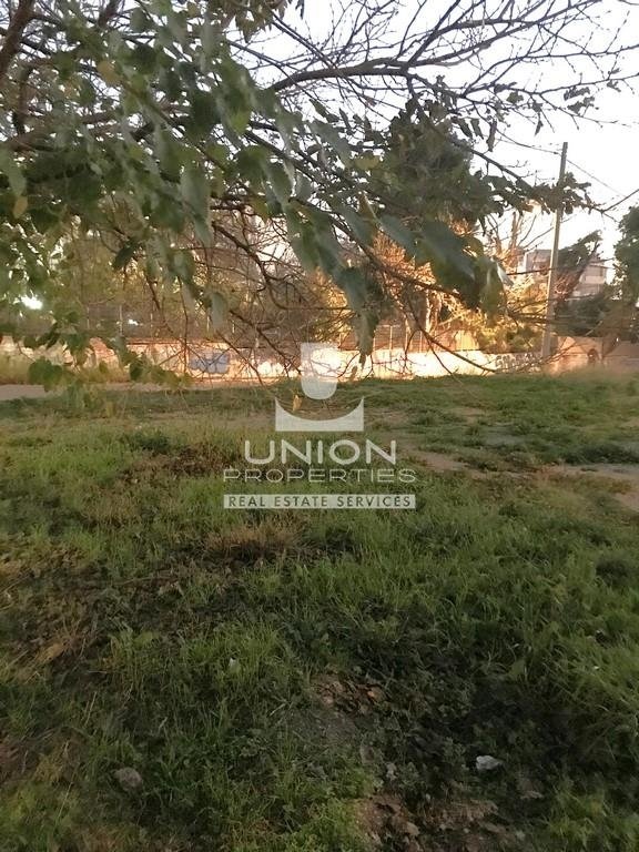 Land in North Athens, Attica, Greece 4 - 15622756