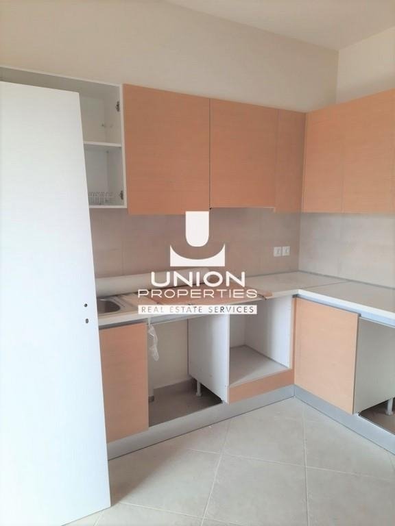 Apartment in Dionysos, Attica, Greece 4 - 15623330
