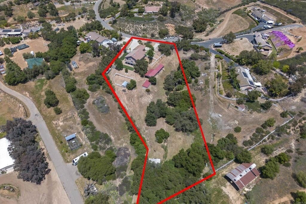House in Valley Center, California, United States 5 - 15623204
