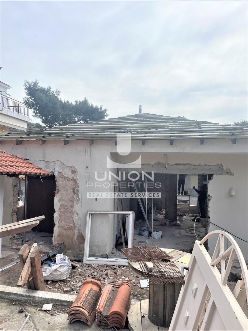 House in Penteli, Attica, Greece 4 - 15623446