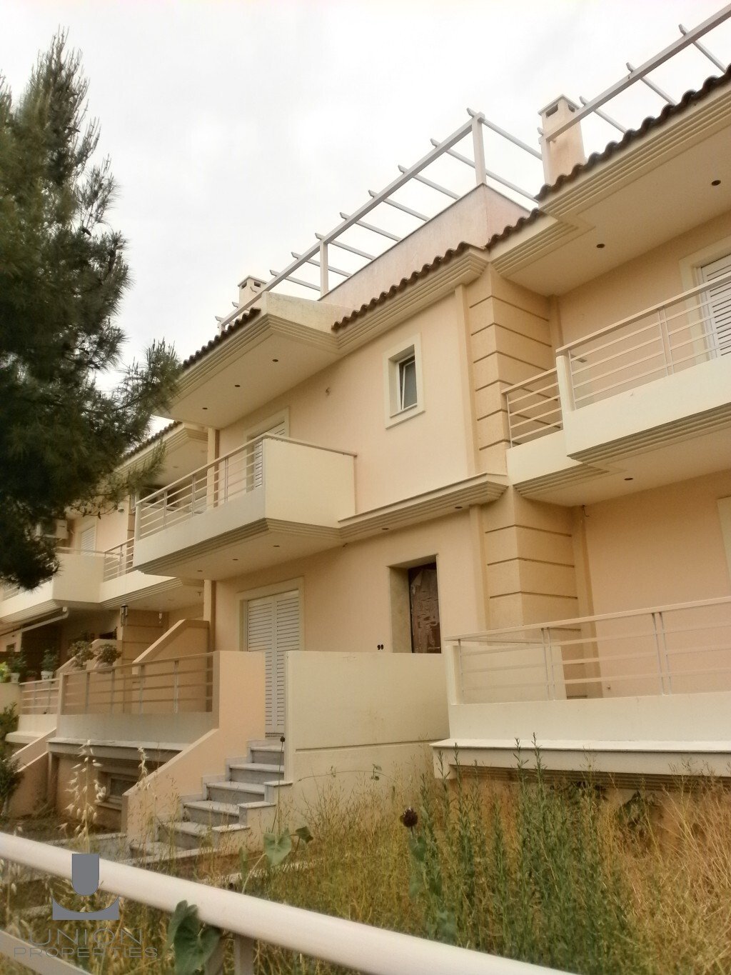 Apartment in Kifisia, Attica, Greece 4 - 15622912