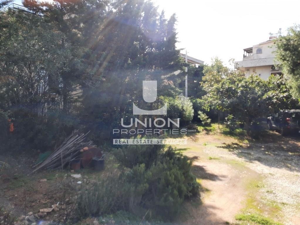Land in Kifisia, Attica, Greece 3 - 15622715