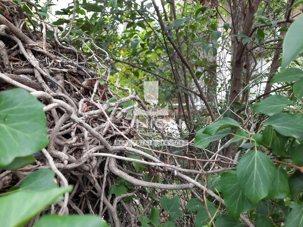 Land in Kifisia, Attica, Greece 3 - 15623434