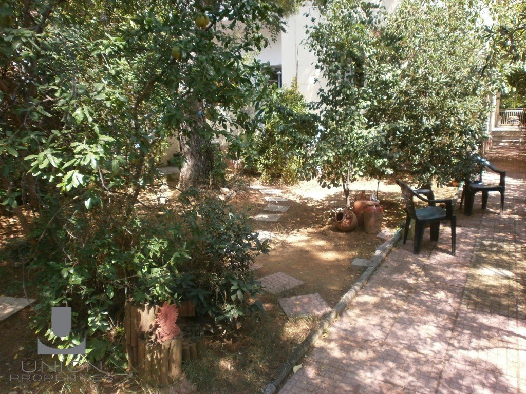 Land in Kifisia, Attica, Greece 1 - 15622974