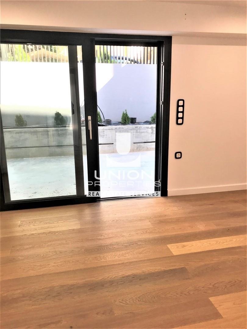 Apartment in North Athens, Attica, Greece 2 - 15623418