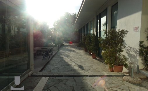Kifisia, Attica, Greece 1