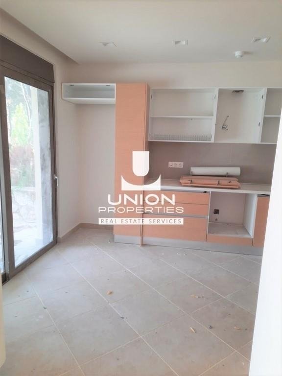 Apartment in Dionysos, Attica, Greece 2 - 15623330