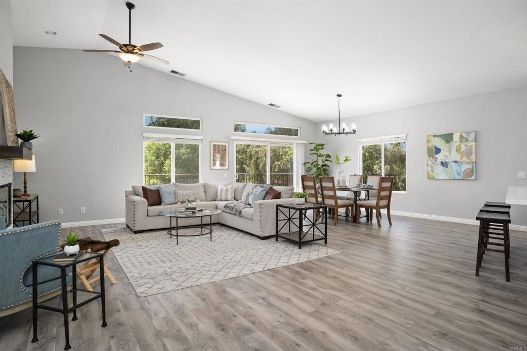 House in Valley Center, California, United States 1 - 15623204