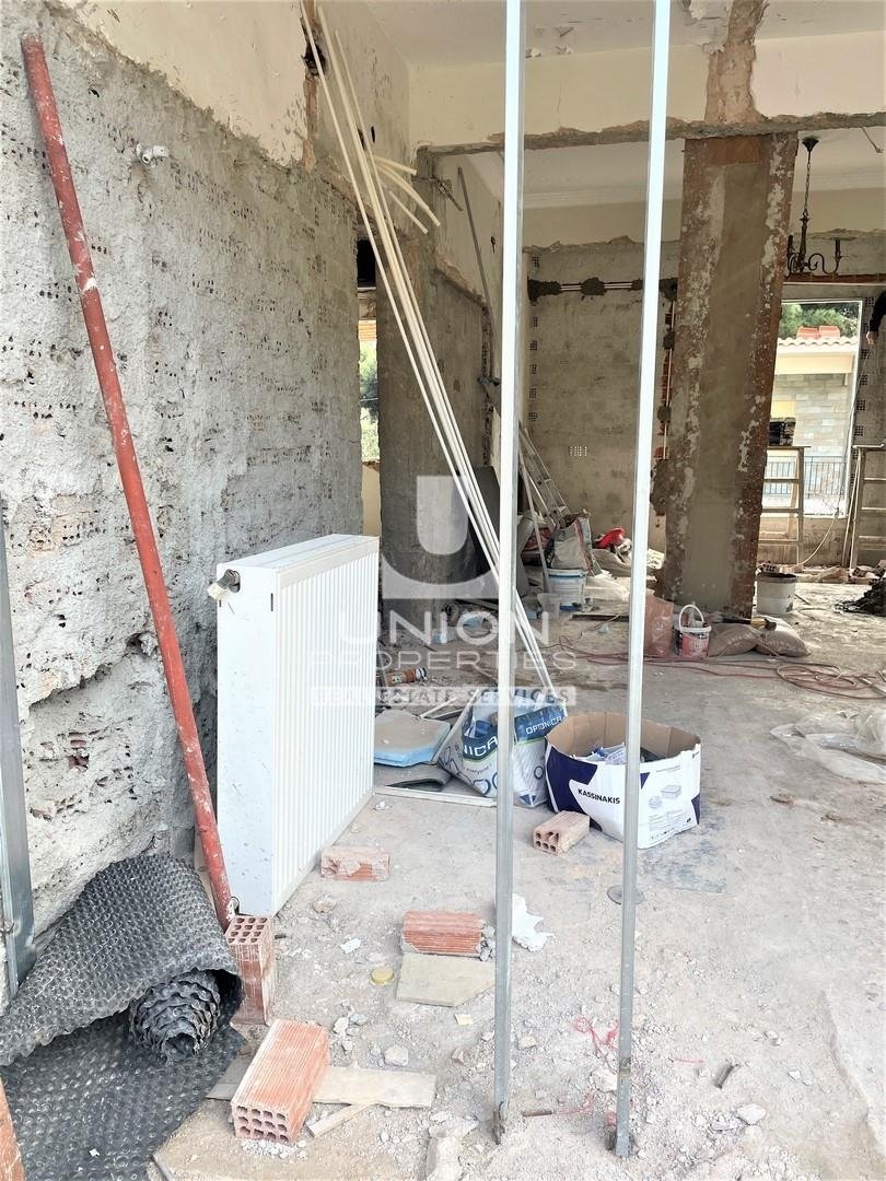 House in Penteli, Attica, Greece 1 - 15623446