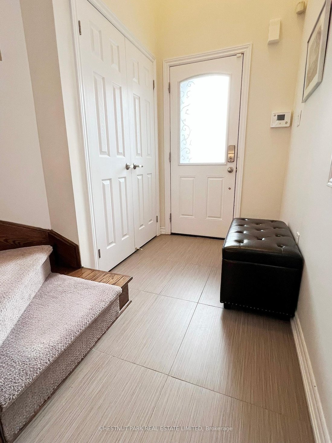 Villa in Newmarket, Ontario, Canada 2 - 15506829
