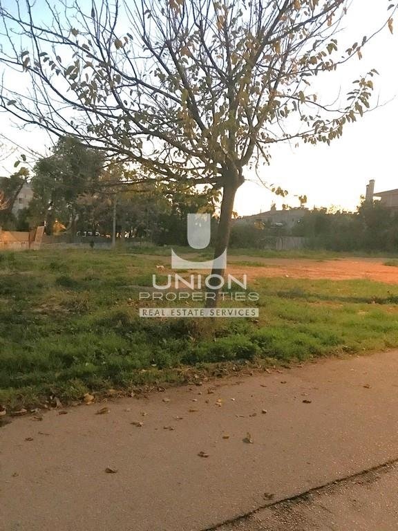 Land in North Athens, Attica, Greece 5 - 15622756