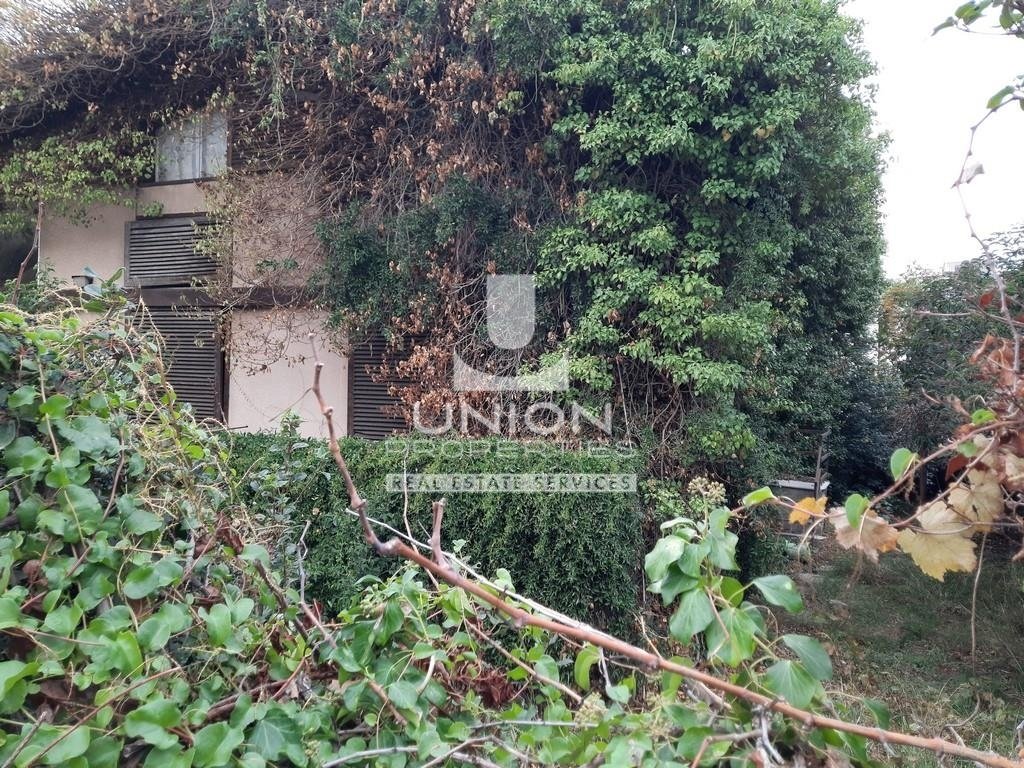 Land in Kifisia, Attica, Greece 5 - 15623434