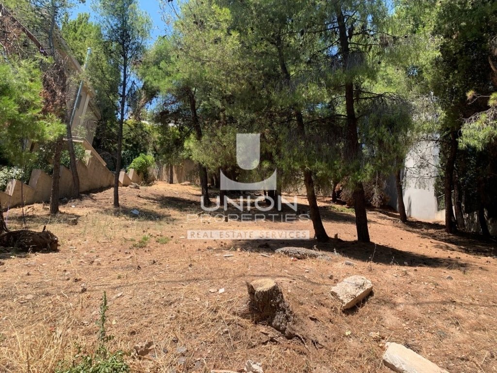 Land in Kifisia, Attica, Greece 2 - 15622854