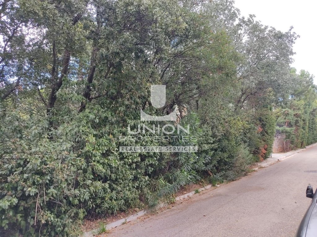 Land in Ekali, Attica, Greece 3 - 15623412