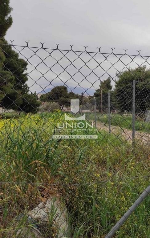 Land in Kifisia, Attica, Greece 1 - 15622985