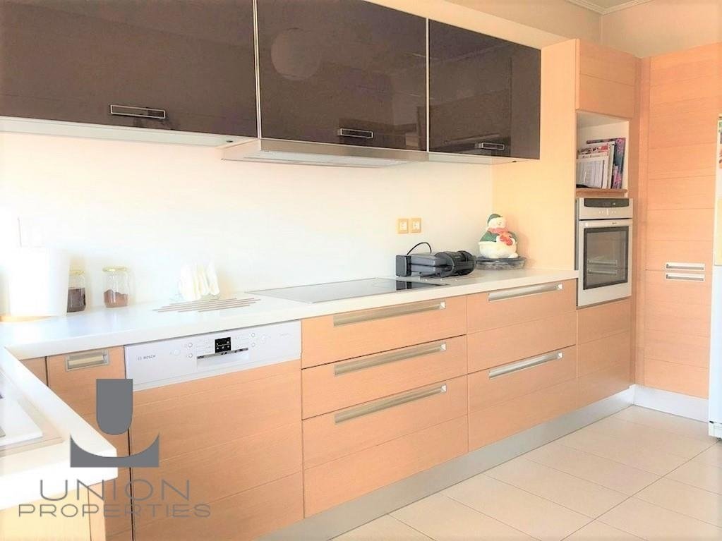 Apartment in North Athens, Attica, Greece 4 - 15622697