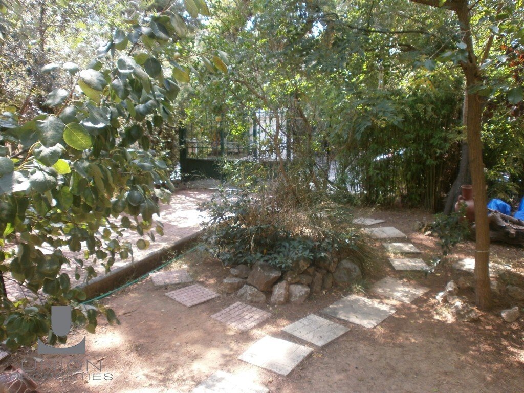 Land in Kifisia, Attica, Greece 2 - 15622974