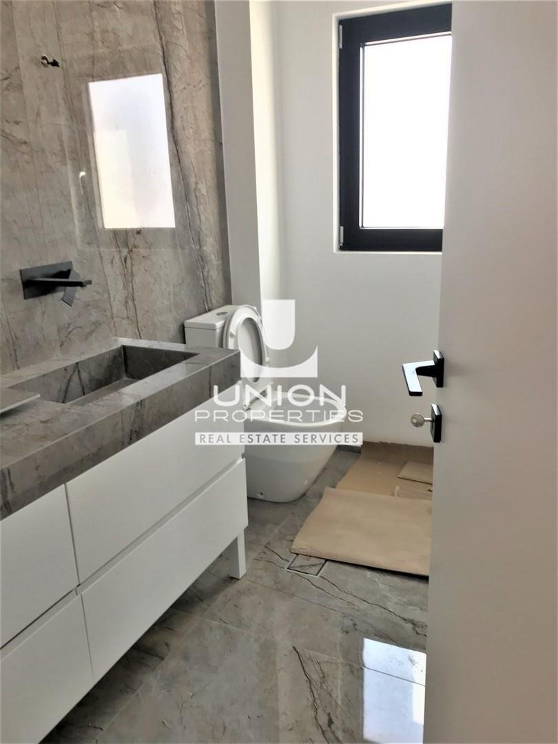Apartment in North Athens, Attica, Greece 5 - 15623418