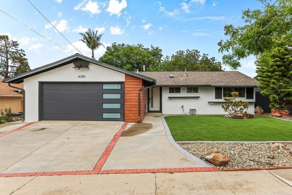 House in San Diego, California, United States 1 - 15623191