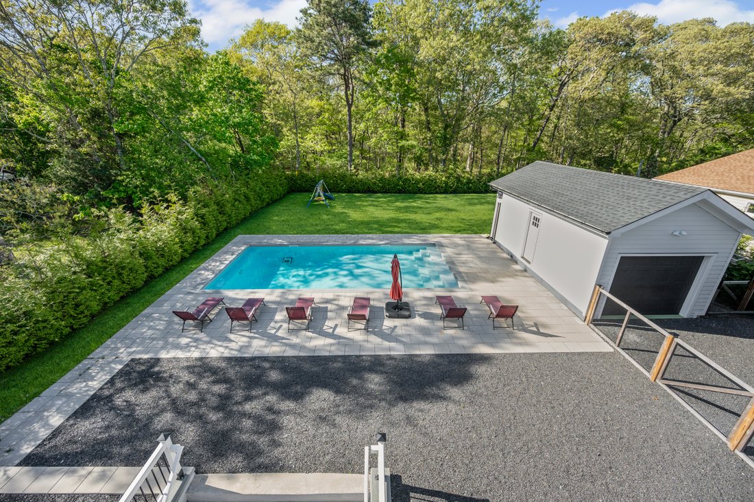 House in Jamesport, New York, United States 4 - 15623379