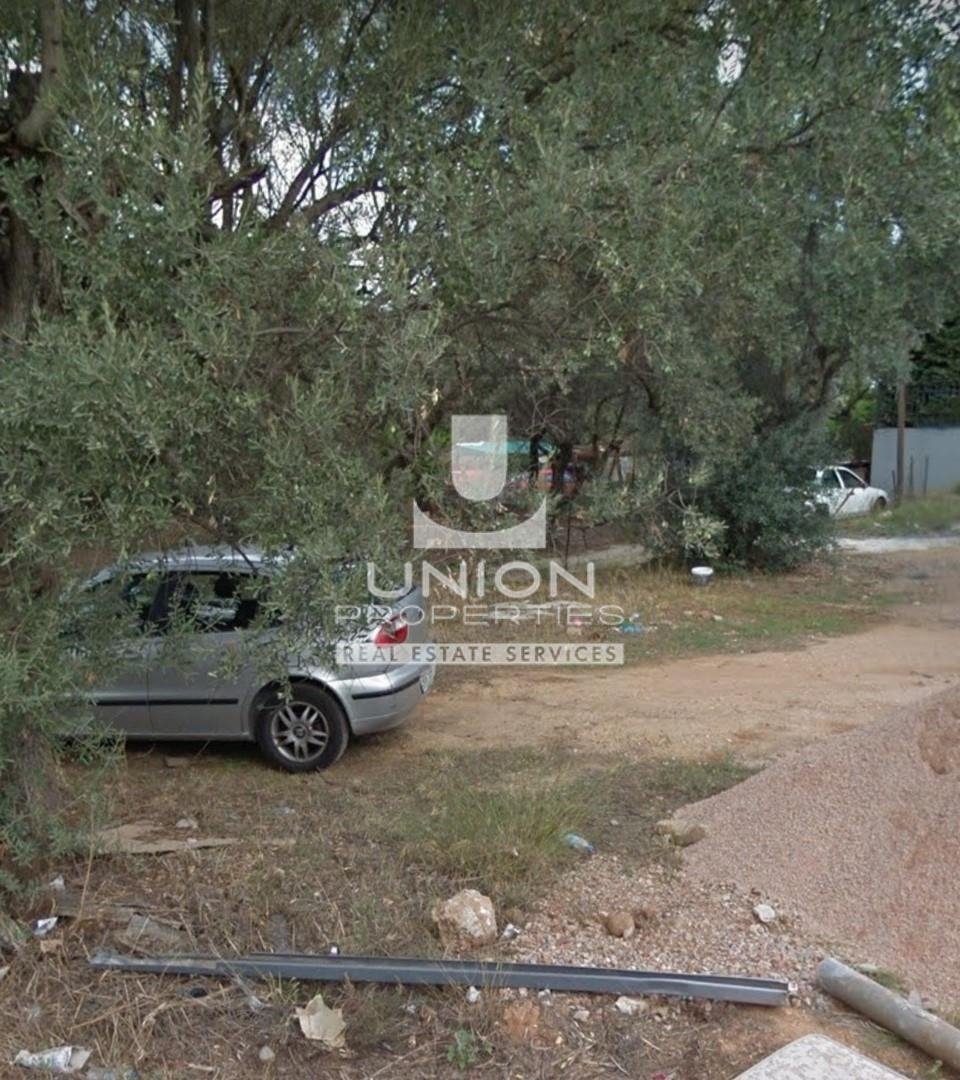 Land in Kifisia, Attica, Greece 1 - 15622826