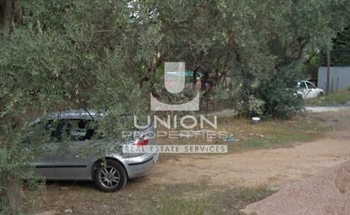 Land in Kifisia, Attica, Greece 1